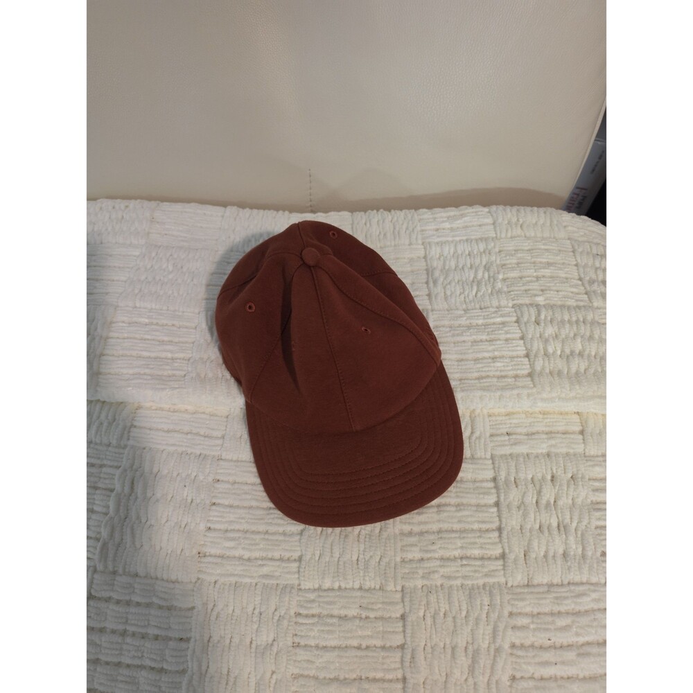 Athleta Baseball Cap
